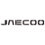 JAECOO 0