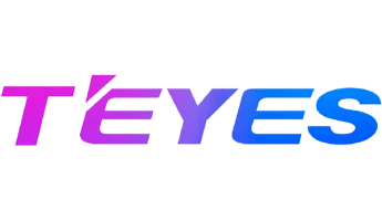UNIVERSAL MULTIMEDIA TEYES