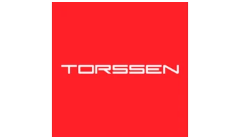 UNIVERSAL MULTIMEDIA TORSSEN