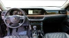 Beschermglas Pixsel Op de monitor KIA MOHAVE - 13.5“ 2020 -