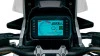 Beschermglas Pixsel Op de monitor SUZUKI V-STROM 800DE / RE, 1050 / 1050DE 7.5“