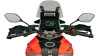 Beschermglas Pixsel Op de monitor SUZUKI V-STROM 800DE / RE, 1050 / 1050DE 7.5“