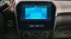 Beschermglas Pixsel Op de monitor SUZUKI VITARA - 8.7“ 2025 -