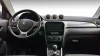 Beschermglas Pixsel Op de monitor SUZUKI VITARA - 8.7“ 2025 -