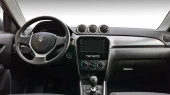 Beschermglas Pixsel Op de monitor SUZUKI VITARA - 8.7“ 2025 -
