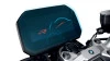 Beschermglas Pixsel Op de snelheidsmeter van de motorfiets BMW F900 R/GS/X/R 8.7“