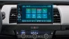 Beschermglas Pixsel Op de monitor HONDA JAZZ - 10.8“ 2020 -