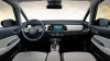 Beschermglas Pixsel Op de monitor HONDA JAZZ - 10.8“ 2020 -