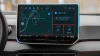 Beschermglas Pixsel Op de monitor VOLKSWAGEN ID.3 - 14“ 2023 -