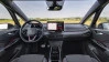 Beschermglas Pixsel Op de monitor VOLKSWAGEN ID.3 - 14“ 2023 -