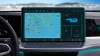 Beschermglas Pixsel Op de monitor VOLKSWAGEN PASSAT - 16“ 2023 - (B9)