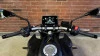 Beschermglas Pixsel Op de snelheidsmeter van de motorfiets YAMAHA MT-07 Y-AMT 2025 - 7.9“