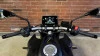Beschermglas Pixsel Op de snelheidsmeter van de motorfiets YAMAHA MT-07 2025 - 7.9“