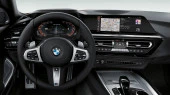 Beschermglas Pixsel Op het dashboard BMW Z4 - 12.6“ 2018 - (G29)