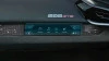 Beschermglas Pixsel Op de monitor FERRARI 296 - 9.2“ 2022 -