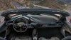Beschermglas Pixsel Op de monitor FERRARI 296 - 9.2“ 2022 -