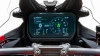 Beschermglas Pixsel Op de snelheidsmeter van de motorfiets DUCATI MULTISTRADA V4 2025 + 8.6“