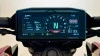 Beschermglas Pixsel Op de snelheidsmeter van de motorfiets DUCATI XDIAVEL 2025 - 8.2“