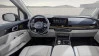Beschermglas Pixsel Voor klimaatcontrole KIA CARNIVAL - 14.5“ 2023 -