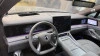 Protective glass Pixsel for dashboard DENZA N9 - 23.3“ 2025 -