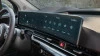 Beschermglas Pixsel Op het dashboard KIA CARNIVAL - 28.5“ 2023 -