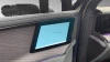Protective glass Pixsel for mirrors DENZA N9 - 9.6“x2 2025 -