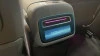 Protective glass Pixsel for rear climate-control DENZA N9 - 9“ 2025 -