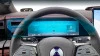 Beschermglas Pixsel Op het dashboard DENZA Z9 GT - 22.2“ 2025 -