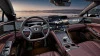 Beschermglas Pixsel Op het dashboard DENZA Z9 GT - 22.2“ 2025 -