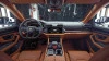 Beschermglas Pixsel Op de monitor LAMBORGHINI URUS - 12.5“ 2024 -