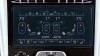 Beschermglas Pixsel Voor klimaatcontrole LAMBORGHINI URUS - 10.2“ 2024 -