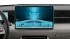 Beschermglas Pixsel Op de monitor BYD QIN L EV - 13.7“ 2025 -
