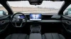 Beschermglas Pixsel Op de monitor BYD QIN L EV - 13.7“ 2025 -