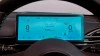 Beschermglas Pixsel Op het dashboard BYD SEAL 06 DM-I - 9.5“ 2024 -