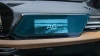 Beschermglas Pixsel Op de monitor AUDI A6 / S6 / RS6 - 16.7“ 2025 -
