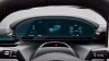 Beschermglas Pixsel Op het dashboard ZEEKR 7X - 13.9“ 2024 -