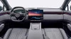 Beschermglas Pixsel Op het dashboard ZEEKR 7X - 13.9“ 2024 -