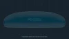 Beschermglas Pixsel Op het dashboard ZEEKR 7X - 13.9“ 2024 -