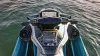 Beschermglas Pixsel Voor jetski-snelheidsmeter BRP SEA-DOO GTX 325 LIMITED 2025 11.6“