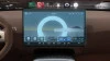 Beschermglas Pixsel Op de monitor AVATR 07 - 16.4“ 2024 -