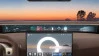 Beschermglas Pixsel Op het dashboard AVATR 07 - 37.1“ 2024 -
