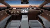 Beschermglas Pixsel Op het dashboard AVATR 07 - 37.1“ 2024 -