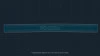 Beschermglas Pixsel Op het dashboard AVATR 07 - 37.1“ 2024 -