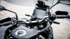 Beschermglas Pixsel Op de snelheidsmeter van de motorfiets YAMAHA TRACER 9 (9 GT, 9 GT +, 9 Y-AMT, 9 GT Y-AMT) 2025 - 9.4“