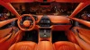 Beschermglas Pixsel Op het dashboard ASTON MARTIN DBX707 - 13.3“ 2025 -