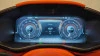 Beschermglas Pixsel Op het dashboard ASTON MARTIN DBX707 - 12.2“ 2025 -