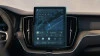 Beschermglas Pixsel Op de monitor VOLVO XC60 - 12.9“ 2025 -
