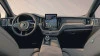 Beschermglas Pixsel Op de monitor VOLVO XC60 - 12.9“ 2025 -