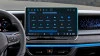 Beschermglas Pixsel Op de monitor VOLKSWAGEN TAYRON - 16“ 2025 -