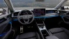 Beschermglas Pixsel Op de monitor VOLKSWAGEN TAYRON - 16“ 2025 -